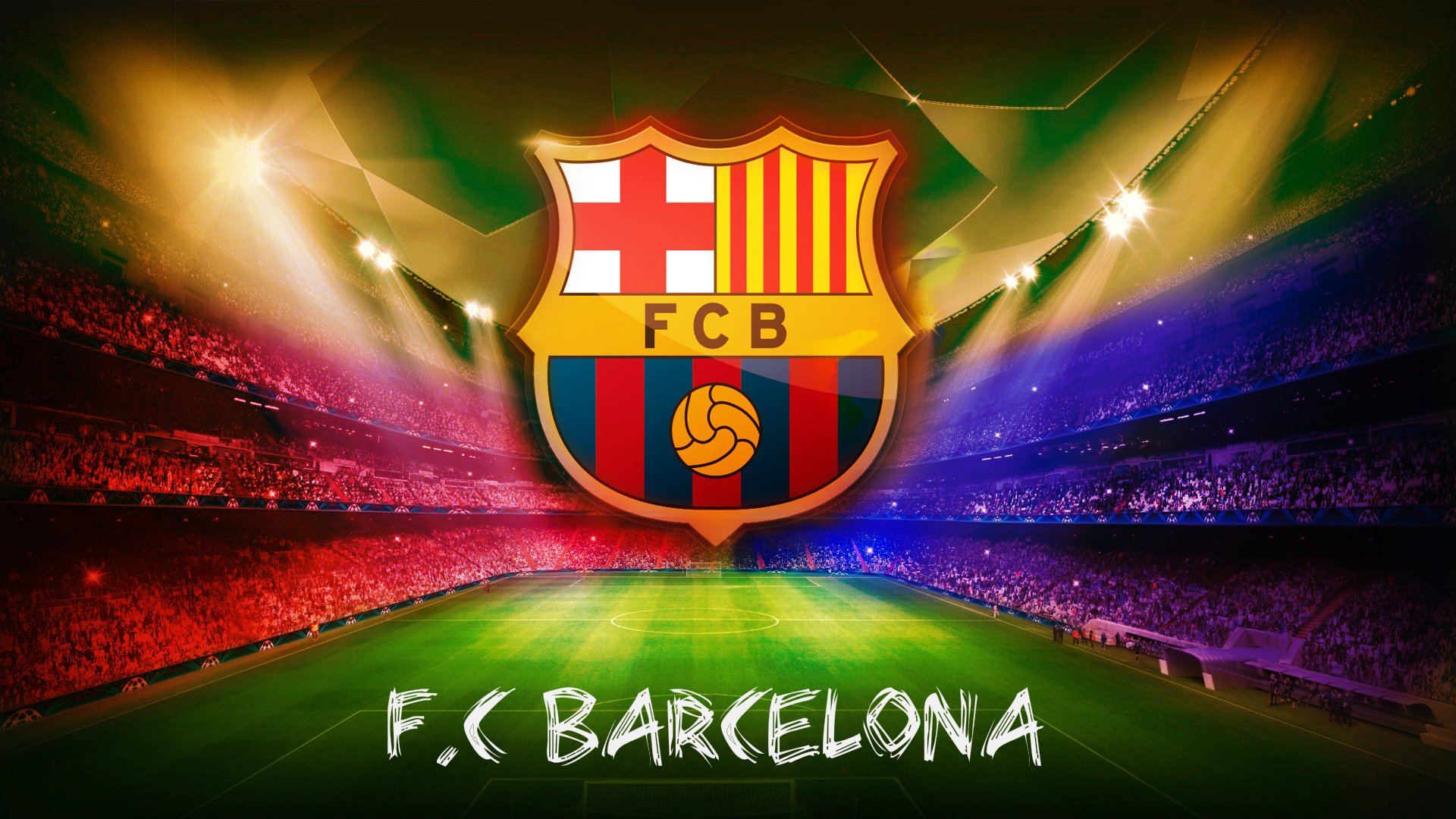 开云竞猜官网-_勇士三分线外火力全开，场场爆发_，勇士三分战术