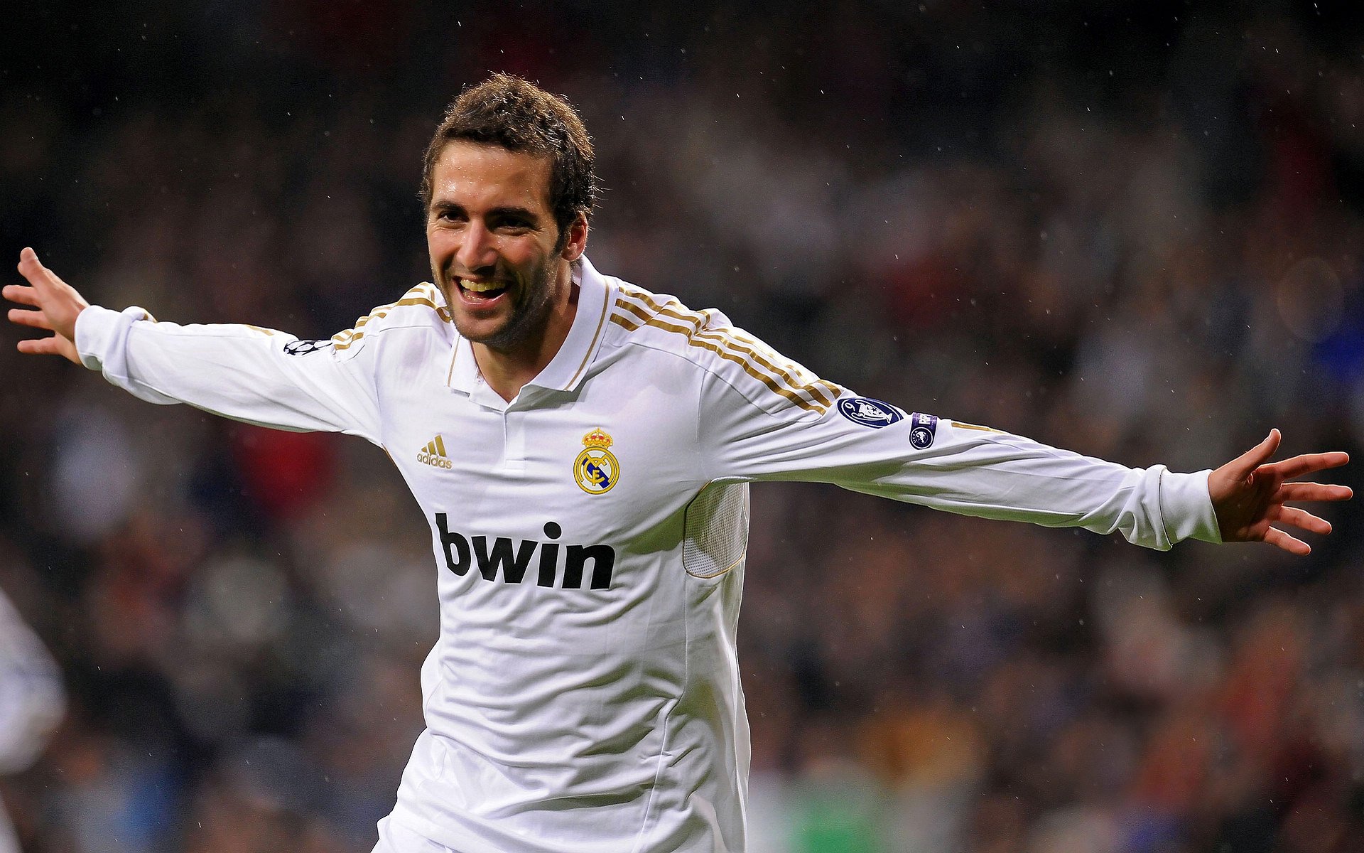 开云体育在线赛事直播-_勇士三分雨再度降临，战绩火速上升_，勇士 三分