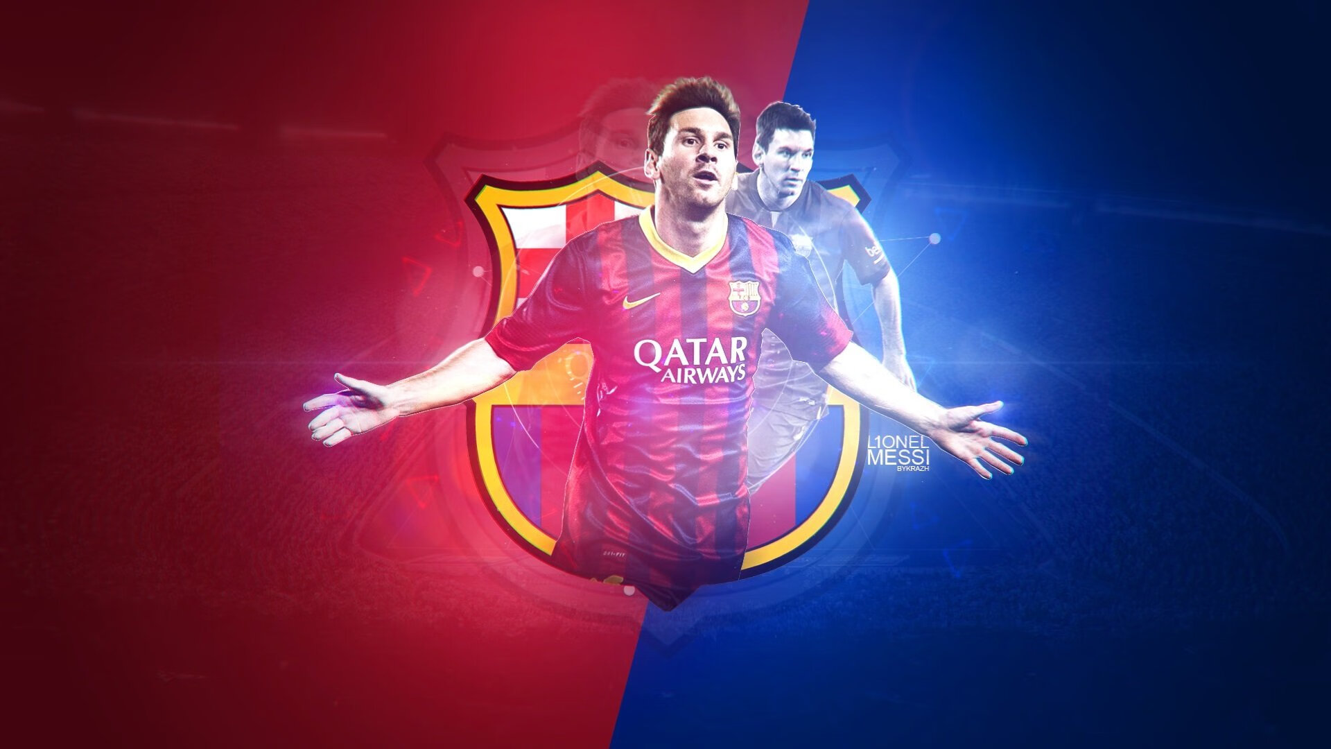 开云体育下载官网-_勇士三分雨席卷赛场，连胜不断_，勇士 三分