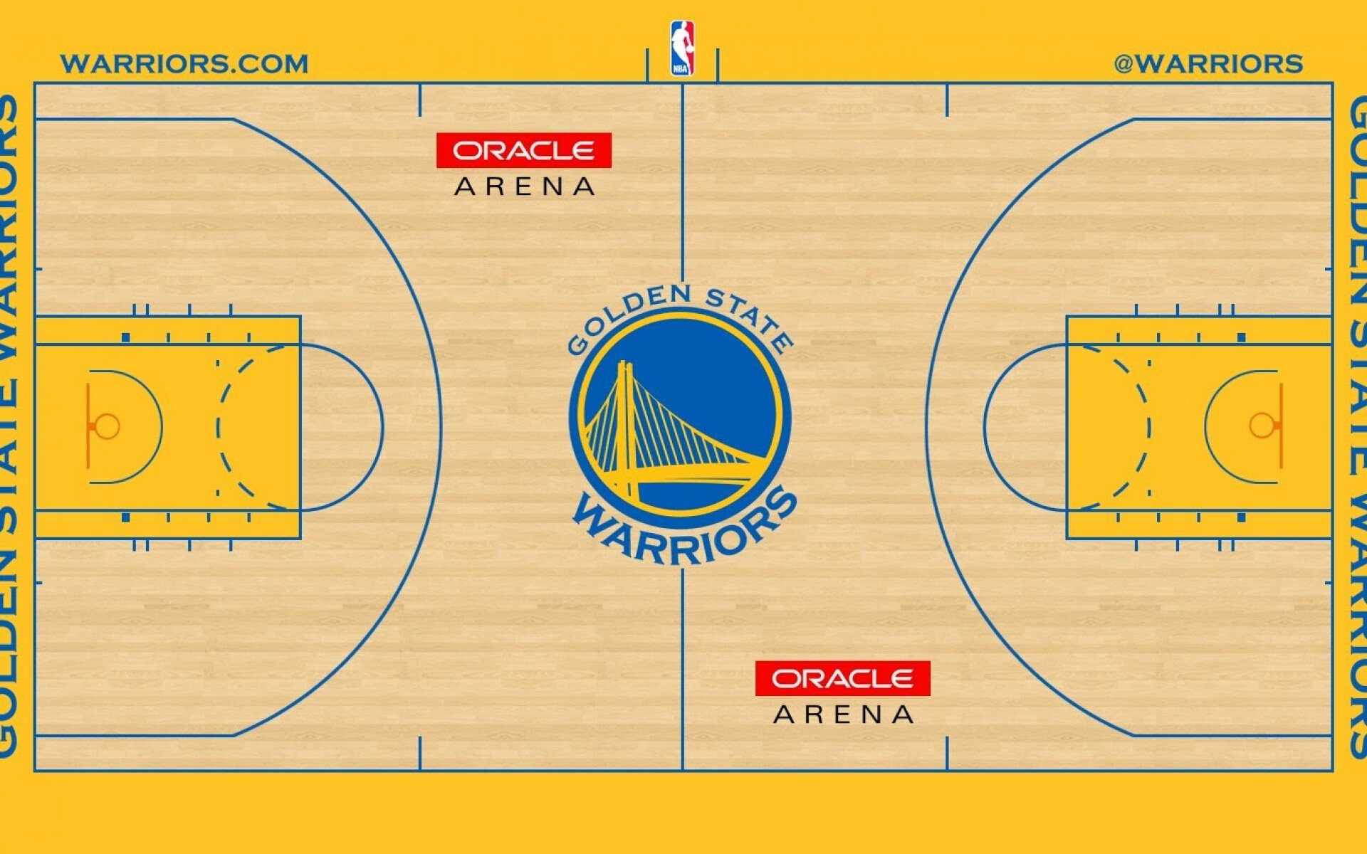 开云网址-_勇士再次开火，三分连续命中_，勇士几连败了