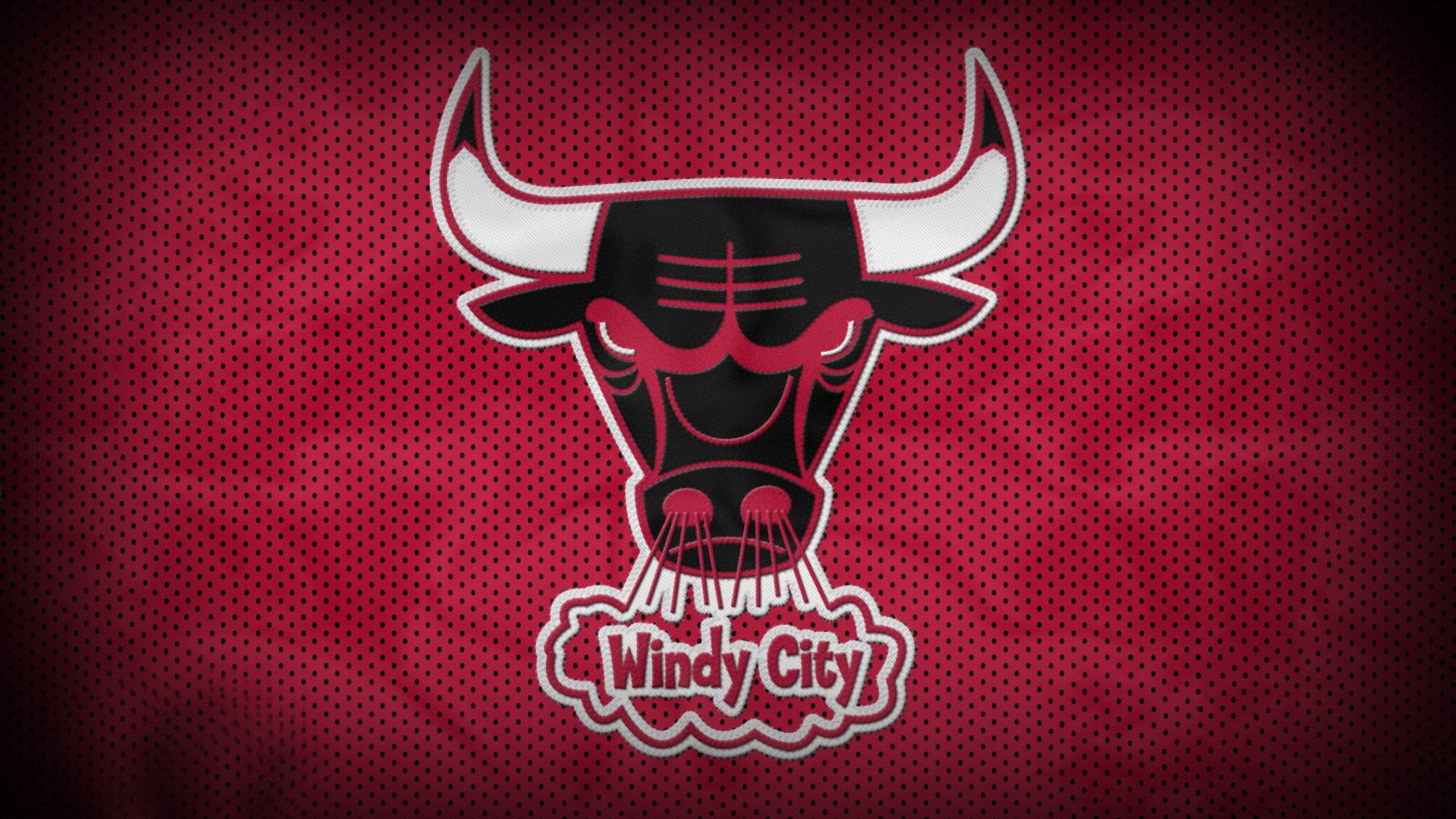 开云网页版登录入口-【运动员心理战】如何在关键局中保持冷静?,运动员如何保持状态